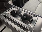 2024 Ford F-150 SuperCrew Cab 4x4 Pickup for sale #FH24340 - photo 16