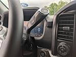 2024 Ford F-150 SuperCrew Cab 4x4 Pickup for sale #FH24340 - photo 17