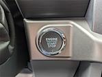 2024 Ford F-150 SuperCrew Cab 4x4 Pickup for sale #FH24340 - photo 18