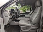 2024 Ford F-150 SuperCrew Cab 4x4 Pickup for sale #FH24340 - photo 19