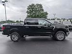 2024 Ford F-150 SuperCrew Cab 4x4 Pickup for sale #FH24340 - photo 3