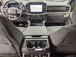 2024 Ford F-150 SuperCrew Cab 4x4 Pickup for sale #FH24340 - photo 20