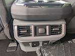 2024 Ford F-150 SuperCrew Cab 4x4 Pickup for sale #FH24340 - photo 21
