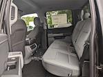 2024 Ford F-150 SuperCrew Cab 4x4 Pickup for sale #FH24340 - photo 22