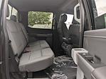 2024 Ford F-150 SuperCrew Cab 4x4 Pickup for sale #FH24340 - photo 23