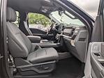 2024 Ford F-150 SuperCrew Cab 4x4 Pickup for sale #FH24340 - photo 24