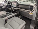 2024 Ford F-150 SuperCrew Cab 4x4 Pickup for sale #FH24340 - photo 25