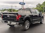 2024 Ford F-150 SuperCrew Cab 4x4 Pickup for sale #FH24340 - photo 2