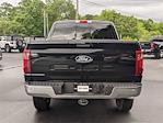 2024 Ford F-150 SuperCrew Cab 4x4 Pickup for sale #FH24340 - photo 4