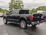 2024 Ford F-150 SuperCrew Cab 4x4 Pickup for sale #FH24340 - photo 5
