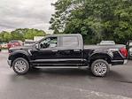 2024 Ford F-150 SuperCrew Cab 4x4 Pickup for sale #FH24340 - photo 6