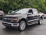 2024 Ford F-150 SuperCrew Cab 4x4 Pickup for sale #FH24340 - photo 7