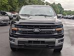 2024 Ford F-150 SuperCrew Cab 4x4 Pickup for sale #FH24340 - photo 8