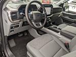 2024 Ford F-150 SuperCrew Cab 4x4 Pickup for sale #FH24340 - photo 9