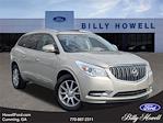Used 2015 Buick Enclave SUV for sale #H24545A - photo 1