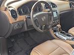 Used 2015 Buick Enclave SUV for sale #H24545A - photo 11