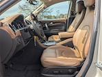 Used 2015 Buick Enclave SUV for sale #H24545A - photo 19