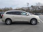 Used 2015 Buick Enclave SUV for sale #H24545A - photo 4