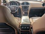 Used 2015 Buick Enclave SUV for sale #H24545A - photo 20