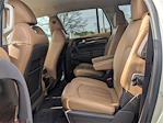 Used 2015 Buick Enclave SUV for sale #H24545A - photo 22