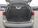 Used 2015 Buick Enclave SUV for sale #H24545A - photo 23