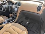 Used 2015 Buick Enclave SUV for sale #H24545A - photo 27