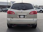 Used 2015 Buick Enclave SUV for sale #H24545A - photo 3