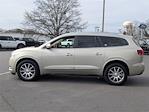 Used 2015 Buick Enclave SUV for sale #H24545A - photo 6