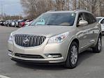 Used 2015 Buick Enclave SUV for sale #H24545A - photo 7