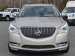 Used 2015 Buick Enclave SUV for sale #H24545A - photo 8