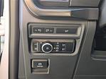 2024 Ford F-150 SuperCrew Cab 4x4 Pickup for sale #FH24909 - photo 10