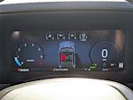 2024 Ford F-150 SuperCrew Cab 4x4 Pickup for sale #FH24909 - photo 11