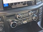 2024 Ford F-150 SuperCrew Cab 4x4 Pickup for sale #FH24909 - photo 13
