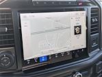 2024 Ford F-150 SuperCrew Cab 4x4 Pickup for sale #FH24909 - photo 14