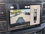 2024 Ford F-150 SuperCrew Cab 4x4 Pickup for sale #FH24909 - photo 15
