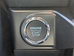 2024 Ford F-150 SuperCrew Cab 4x4 Pickup for sale #FH24909 - photo 17