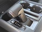 2024 Ford F-150 SuperCrew Cab 4x4 Pickup for sale #FH24909 - photo 18