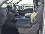 2024 Ford F-150 SuperCrew Cab 4x4 Pickup for sale #FH24909 - photo 19