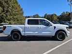 2024 Ford F-150 SuperCrew Cab 4x4 Pickup for sale #FH24909 - photo 3