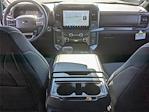2024 Ford F-150 SuperCrew Cab 4x4 Pickup for sale #FH24909 - photo 20