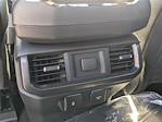 2024 Ford F-150 SuperCrew Cab 4x4 Pickup for sale #FH24909 - photo 21