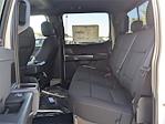 2024 Ford F-150 SuperCrew Cab 4x4 Pickup for sale #FH24909 - photo 22