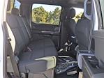 2024 Ford F-150 SuperCrew Cab 4x4 Pickup for sale #FH24909 - photo 23