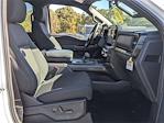 2024 Ford F-150 SuperCrew Cab 4x4 Pickup for sale #FH24909 - photo 24