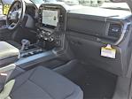 2024 Ford F-150 SuperCrew Cab 4x4 Pickup for sale #FH24909 - photo 25