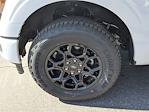2024 Ford F-150 SuperCrew Cab 4x4 Pickup for sale #FH24909 - photo 26