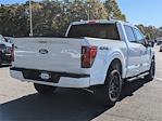 2024 Ford F-150 SuperCrew Cab 4x4 Pickup for sale #FH24909 - photo 2