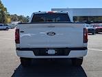 2024 Ford F-150 SuperCrew Cab 4x4 Pickup for sale #FH24909 - photo 4