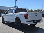 2024 Ford F-150 SuperCrew Cab 4x4 Pickup for sale #FH24909 - photo 5