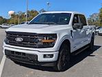 2024 Ford F-150 SuperCrew Cab 4x4 Pickup for sale #FH24909 - photo 7